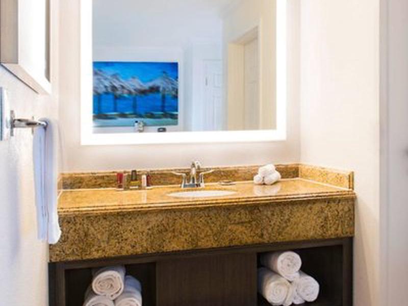 94C06E1D0323C4575D4C9934181F9B6C