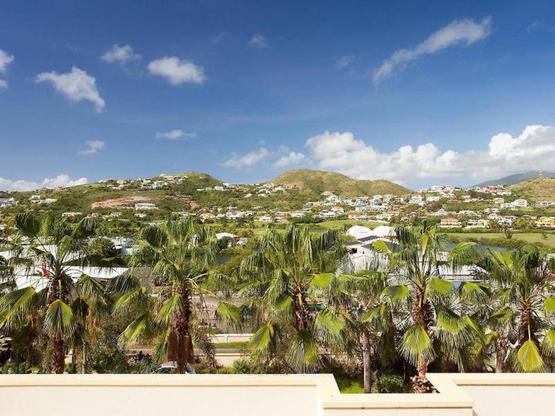 8C678C9ED8EF0EF5F9045CF214EEF1B7