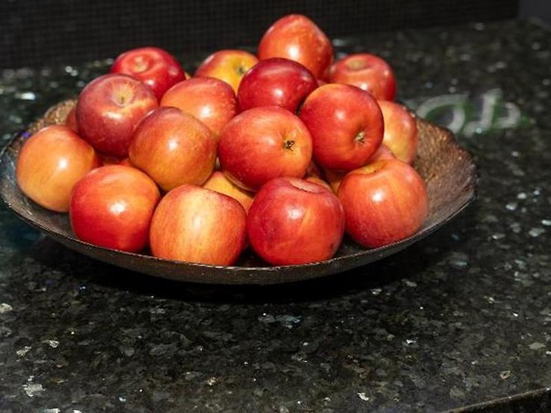 99C068FDF77C76EE8F8D4A9E4DD650A3