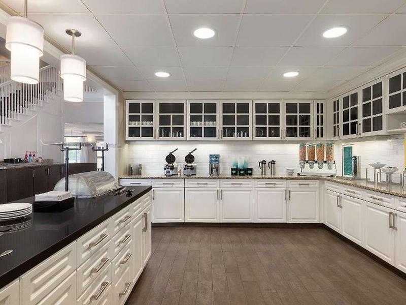 3CFA4BA3665B16DA832AAABB7219C7DE