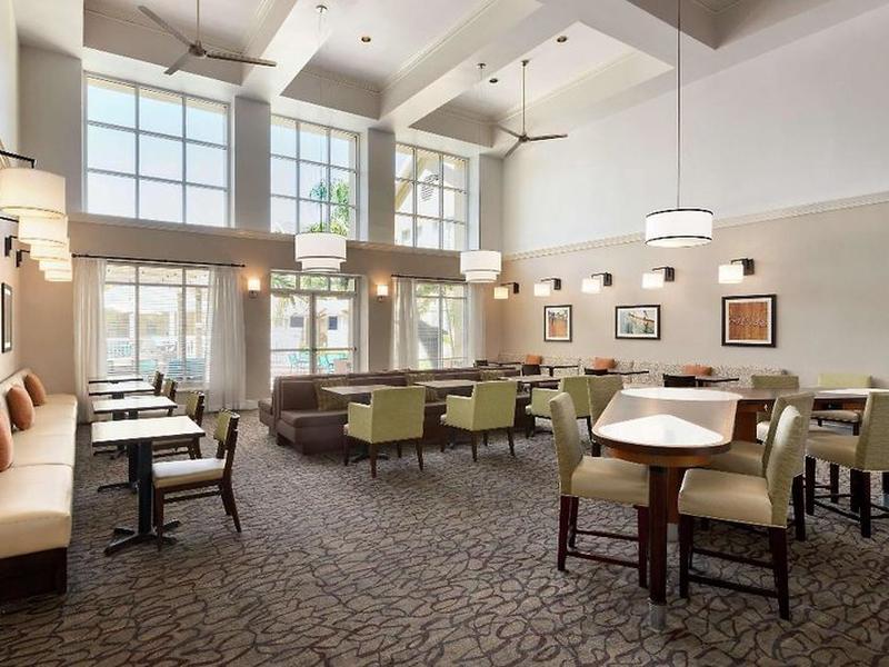 9A1877D2F126A21CBB48277C83D5FE5B