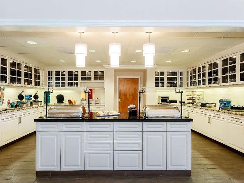 42CD6D56FB3202C87847A7AA6AD8606C