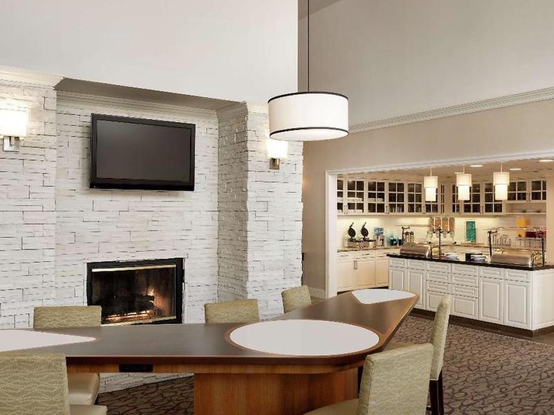 B0F6419DEE864353C1E2C04AD181CBD4