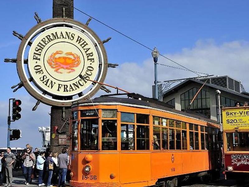 9E125AE8D35C2EB75D640693D2F8F0C2