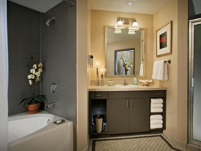 F60790748E0141C94B11DC6647168952