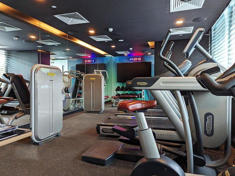 F5A08CB2E18F4235631AD3B948C06B41