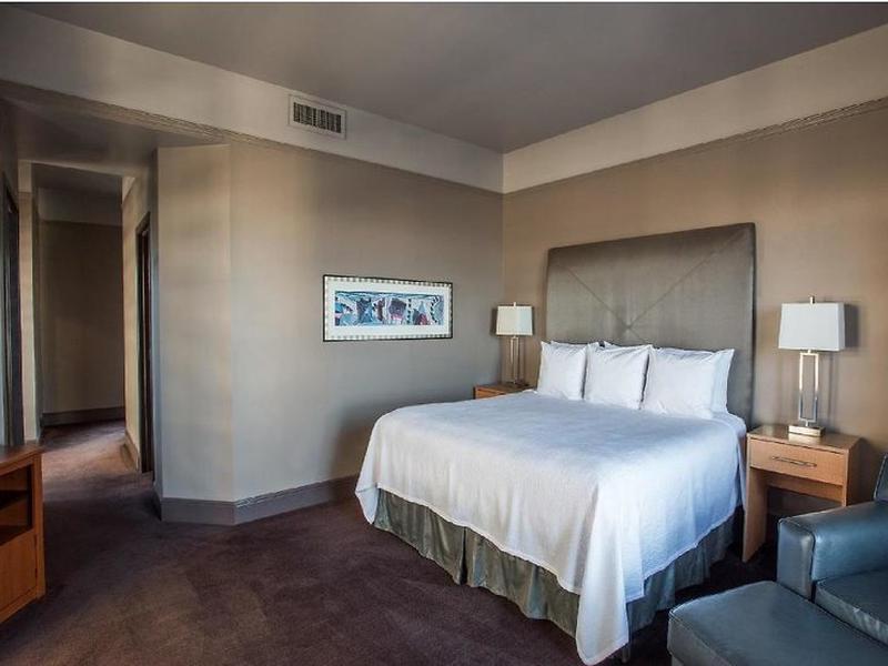 F745CC7556A999592D92FB1971286800