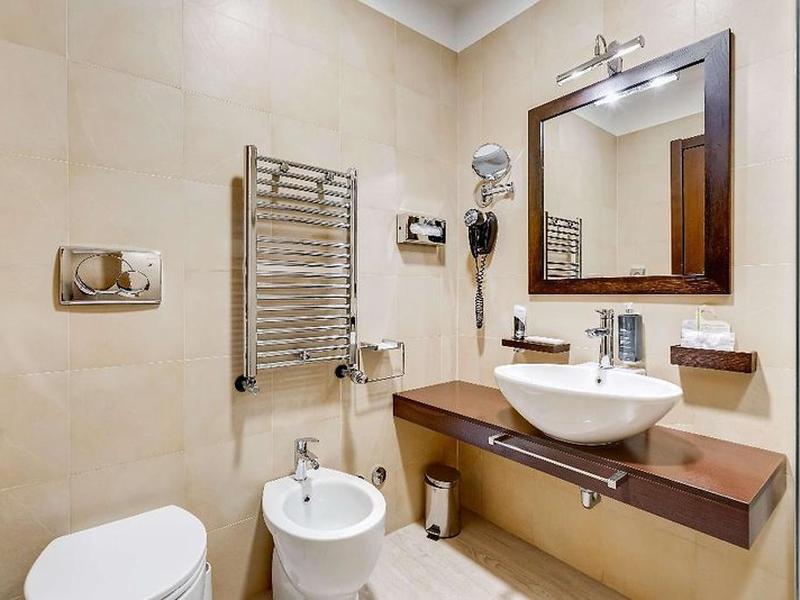 924EF51A94A8D6C73BA41616EF080618