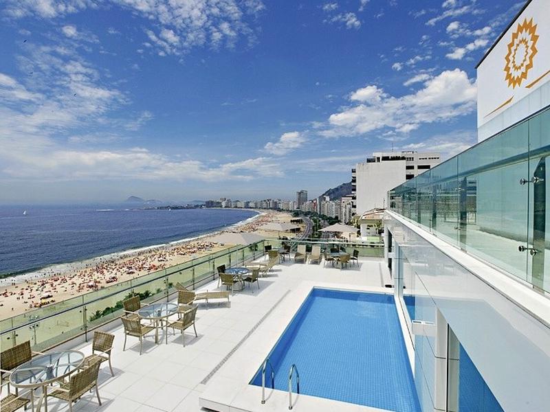 50E59D2F40F84CFB6197AF8EA8DB3143