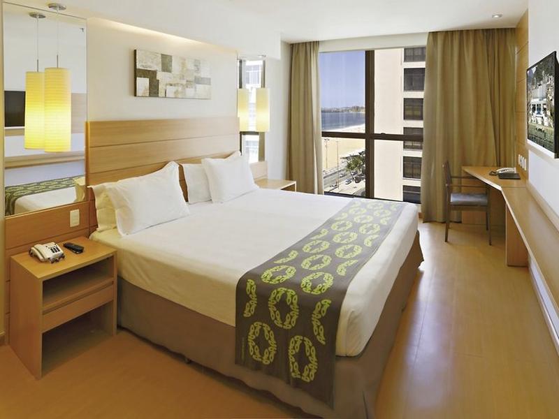 34E031F69C3D4F999068552A8D07B684