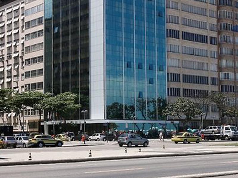 8644A04963E0A429BE87D66AD11A416C