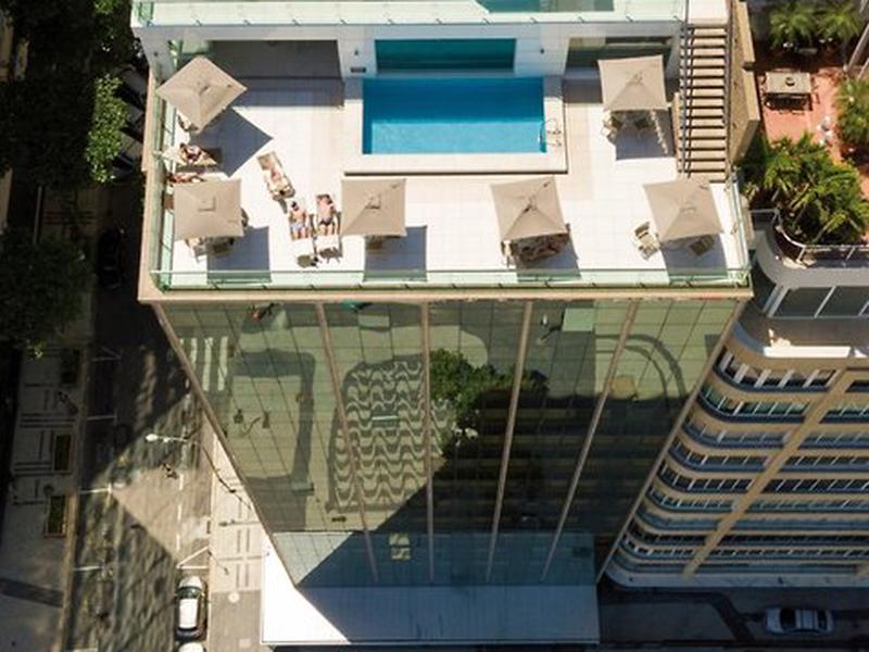 25BD68FD0BE6B5138F581463A7DCB937