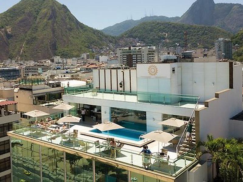 6560F647EC89DD40F9F37B4F0B7418BD