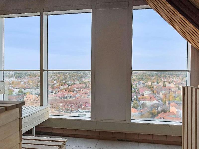 DDC0EAC94AC300A3DAE00DCDCE3E6150