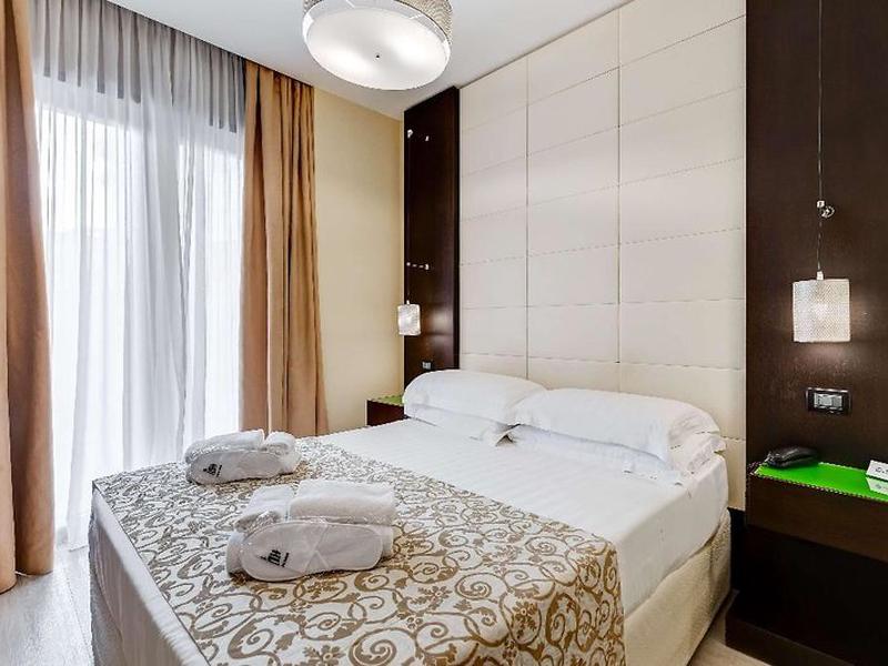 9D209E9B11CDE64AC811E21E321BFFE7