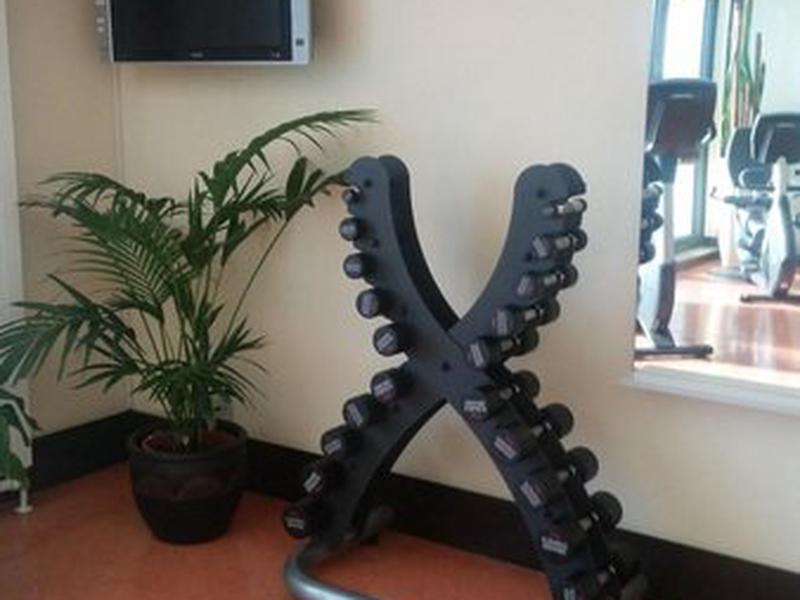 6F89781DB41EDEDB495775AC1F1D0664