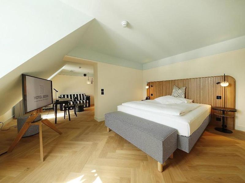 416A43C6FA9567337562B4D2B48DA220