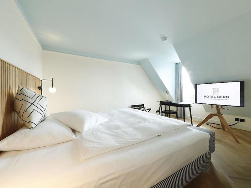 6300A79AA4376258E1DC61EA2A04B41A