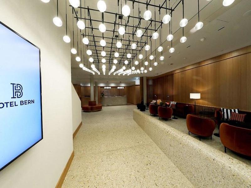 E01C1FEFE41B4D780F8433AAD0CEC778