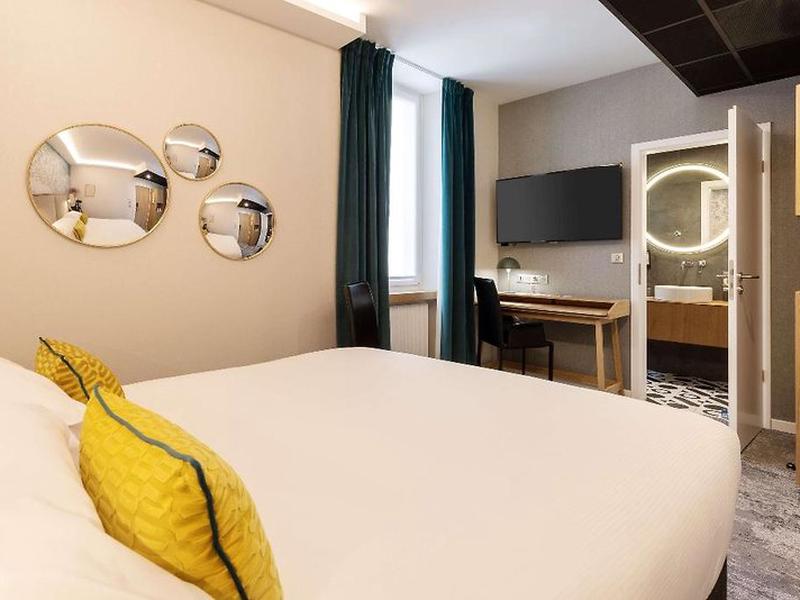 040A4AAD721831B3ACA36D49C2A8C3A4