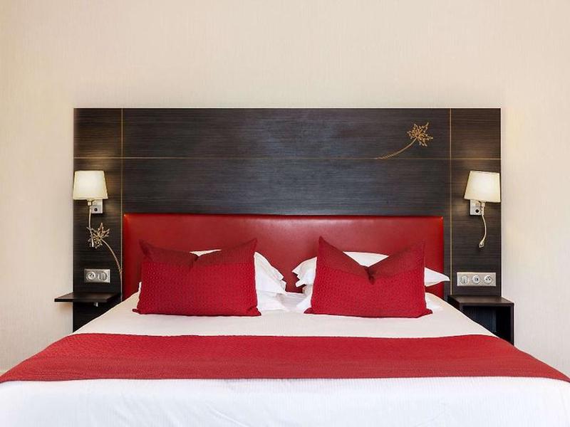 BE6BEF74E2C07ABAE49FA8C1E42EED91