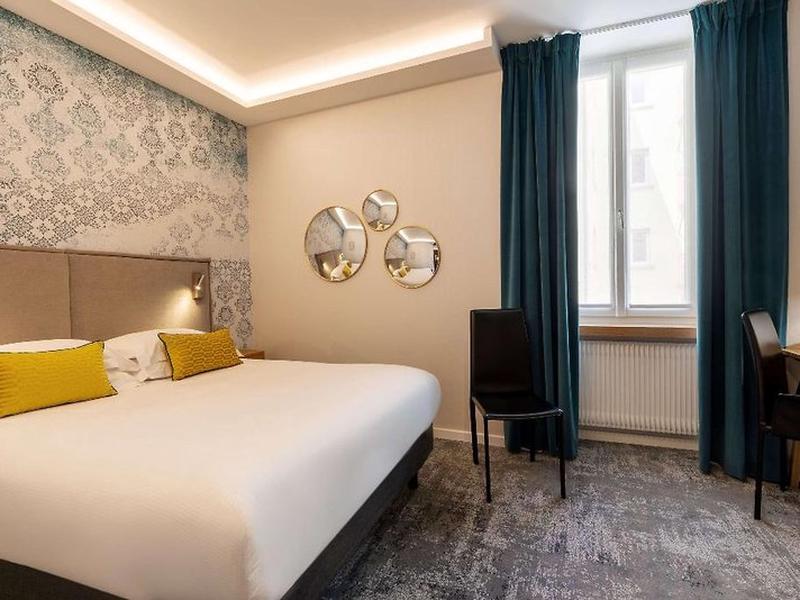 4E1891B2EA8D08836C154F9638846F06