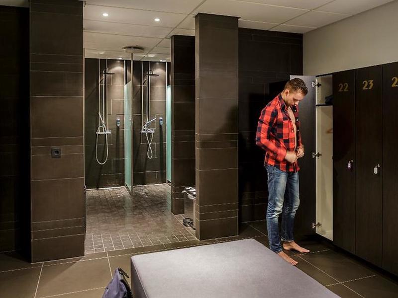 DFA1FA73F92CEC3E6A318BE352F791D4