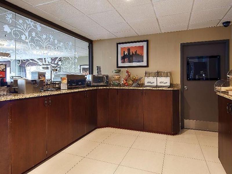 95AFC2D6ABBC1E9990E8C4D607CDB798