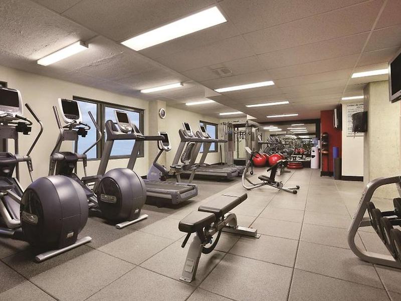 DF3764ADB505C4F2E1D52AB14F147D56