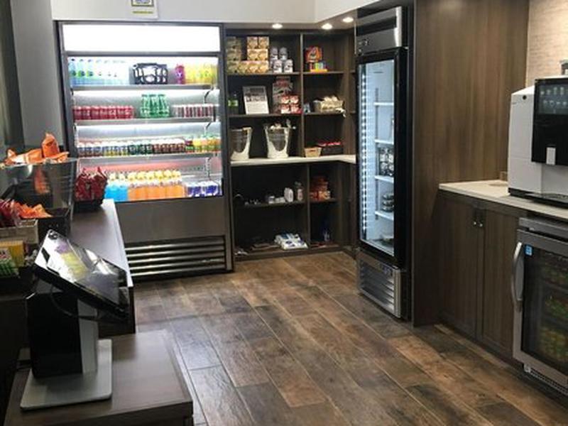 925922DEAC7227E26379134A453BF64C