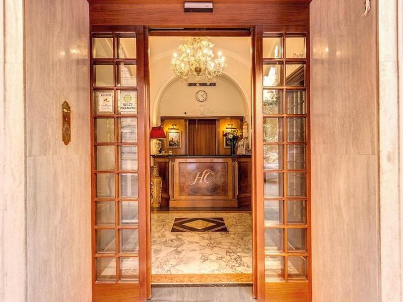 C5F0EA37E3C7DC90EDEDD5750038970E