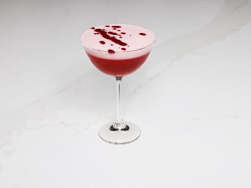 C6A7EEE25D04090F91066916DE2660C7