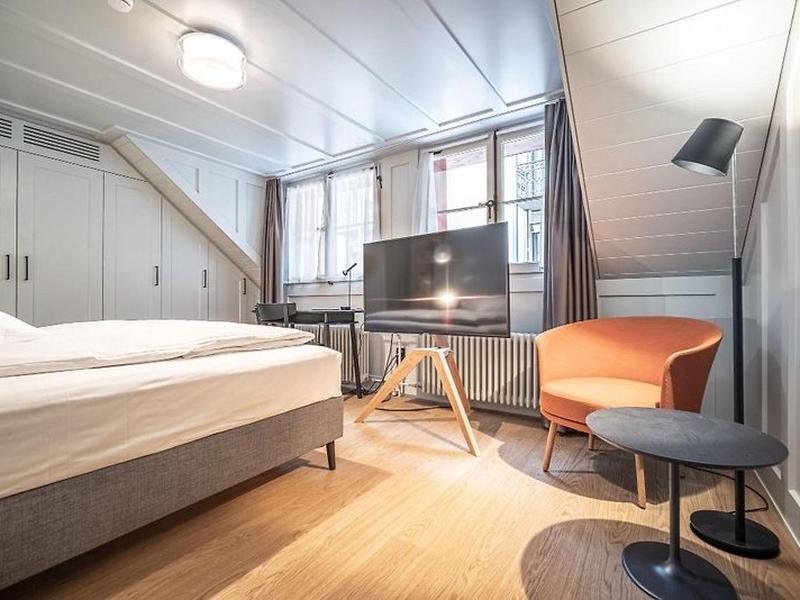 A17763D26C711B3FF1F61F8A35D871DC