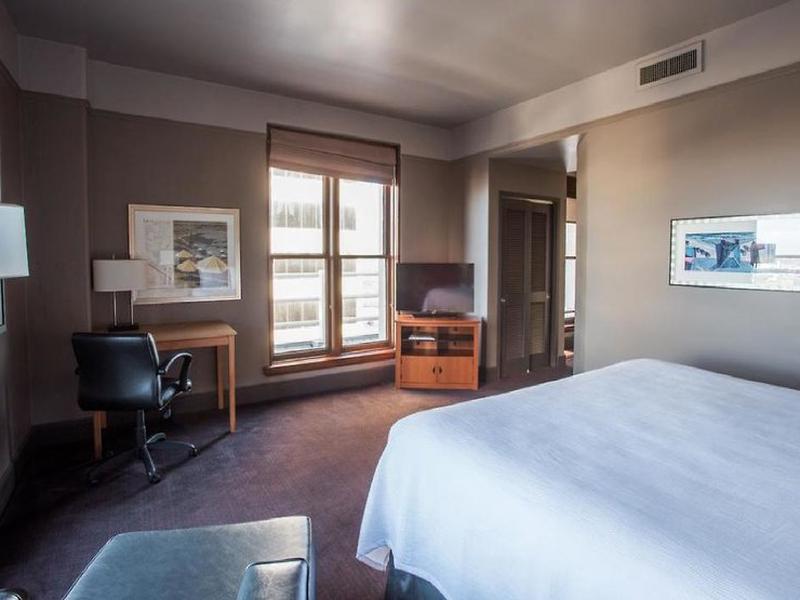 2F1A521BA13B0A01ECB1C98406F3CB29