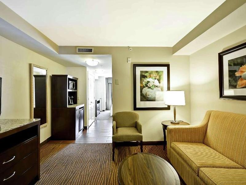 4592A6A8705EA332FC10AC82DDA9089F