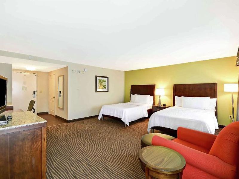 0DD742EBCC74A4B14BE86C60B7DC1FDF