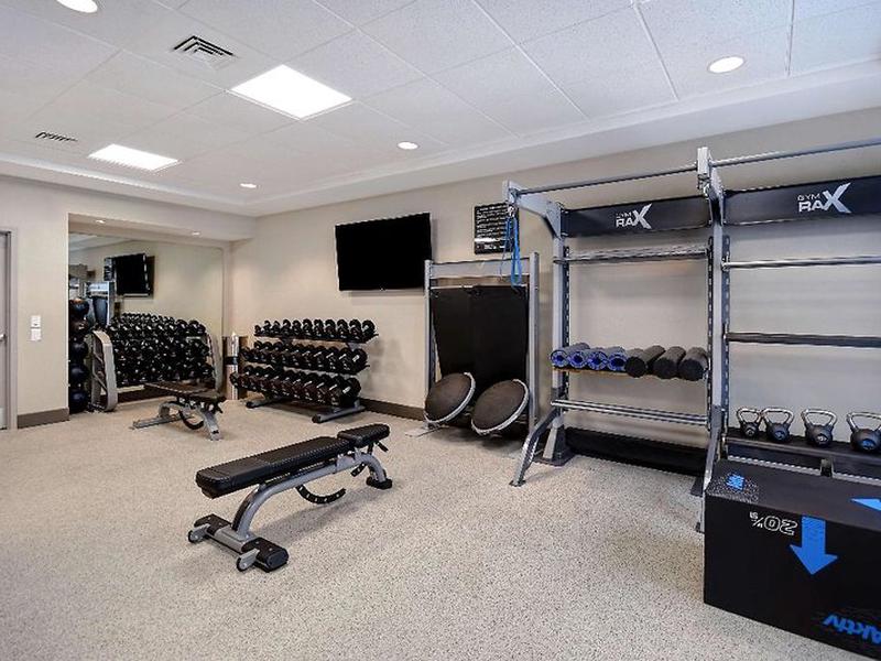 52AF33BDC9B23621D78FE993BC6BF79D