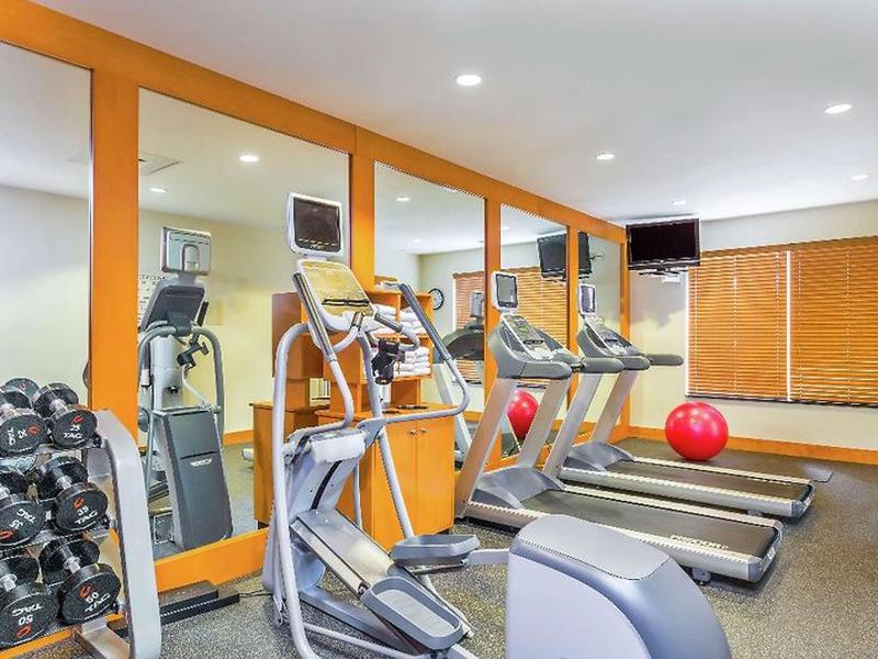 269D8528ACCFE253A45DFDF69F23AC45