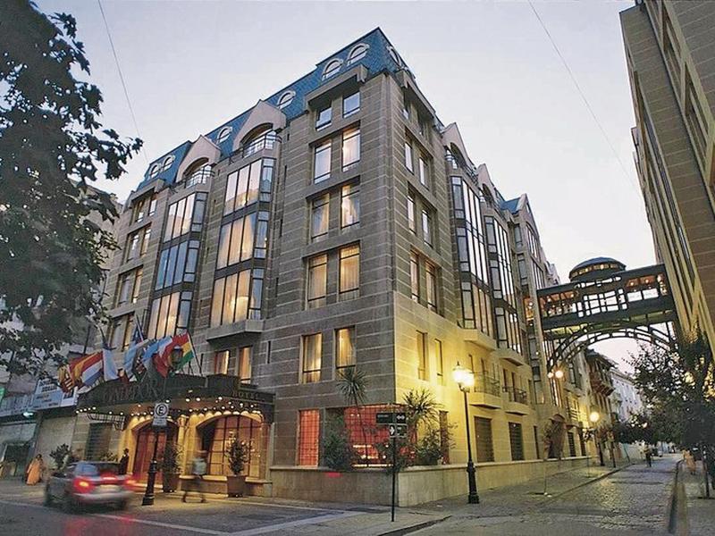 FB6C0312CFB9091D62FE0E9E0584D4DA