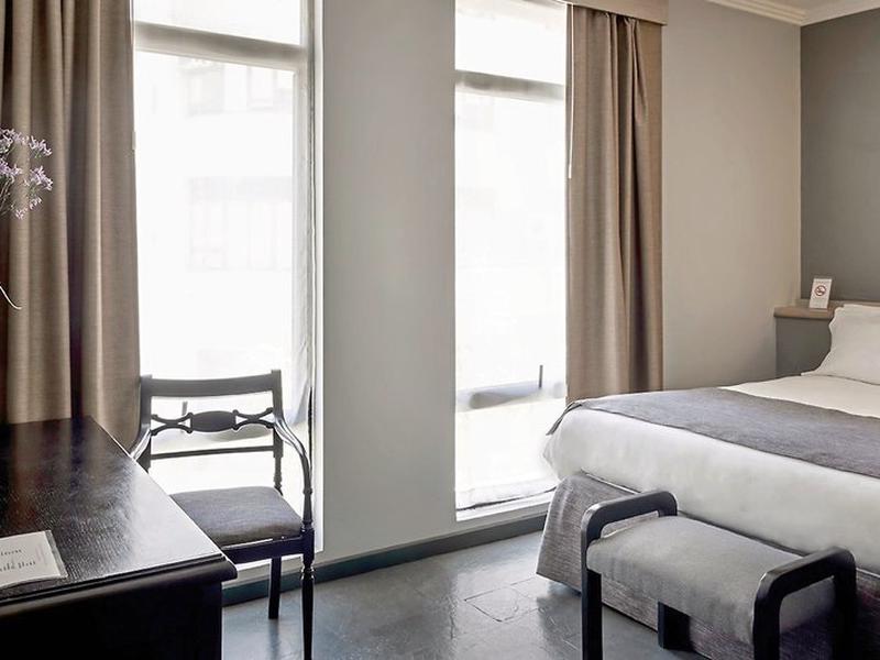 EB3385D25684CBF88513AF8CAD856772