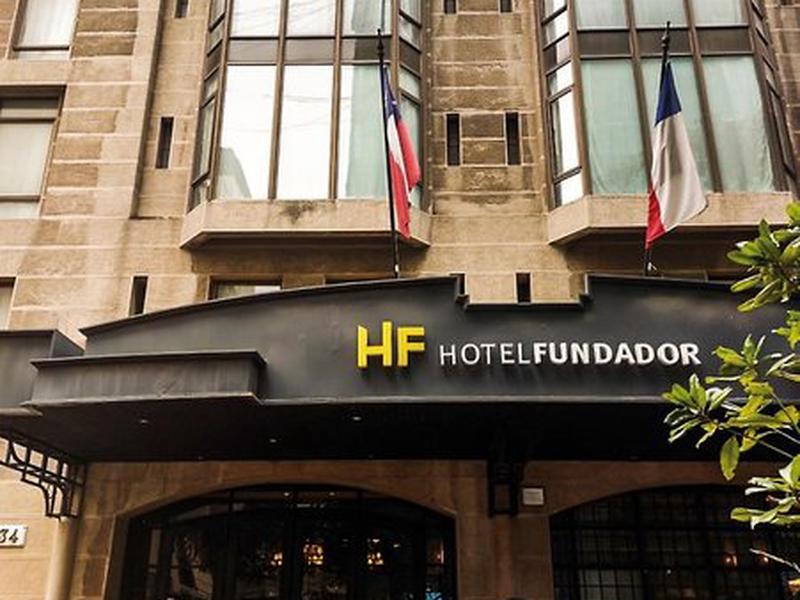 EB758FEAA58DCAFF77A5B73D35E57128