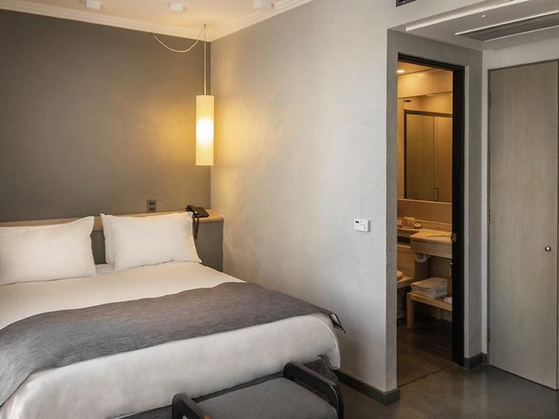 A2CBCFBAADDEFADCFF167C2EC937D365