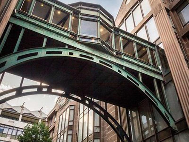 DB6D180DCAA2F2FA5179D7F087C737D0