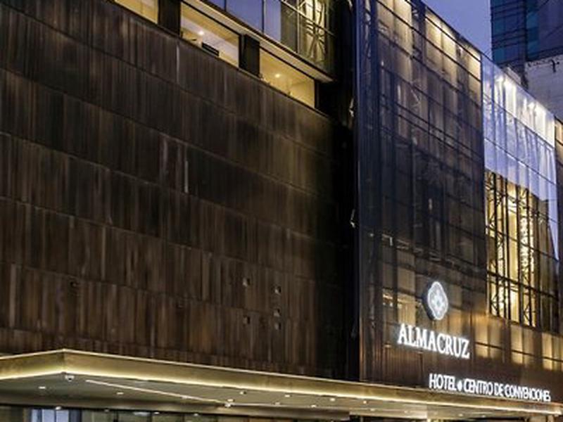 F3EB35A4852EAF2F148F302F7FA505C5