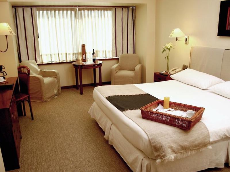 053E00F97A5936EE08B3781900B1ADEE