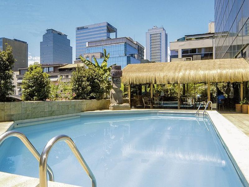 62E92CA215179B0CAC93DCFD6C6CBDE8