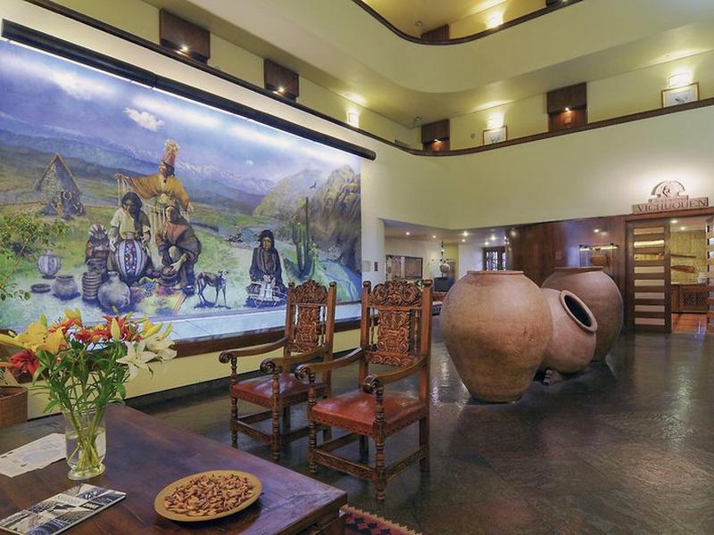 59B6276EE6BBB377B484B4EB3D710682