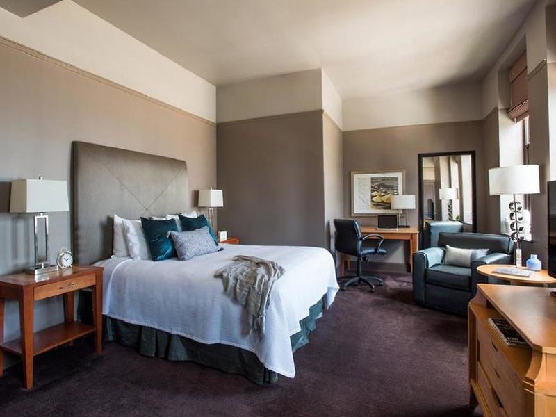 79508917CC57EF672B2FE1BE3793AEDB