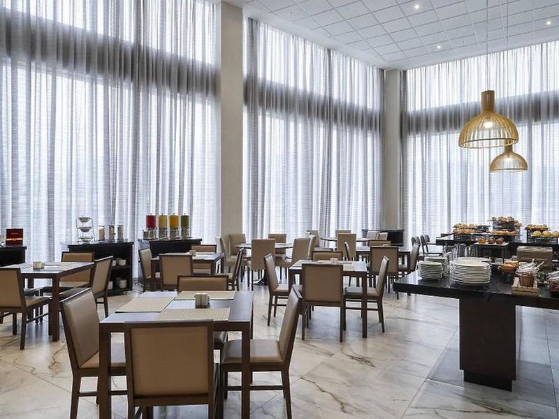 41FA45FFCBB23B66AFC1BFBF7E57CF5B