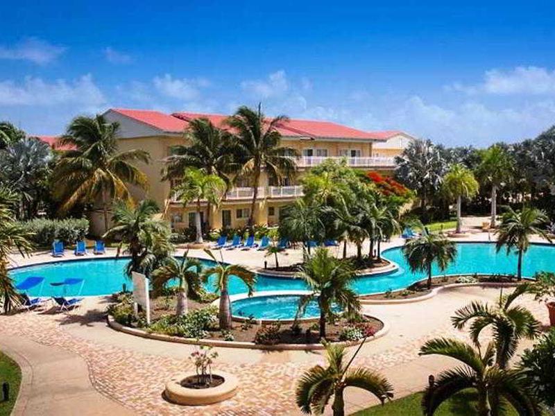 4C4727121B50CF433F4052B2066FACC6